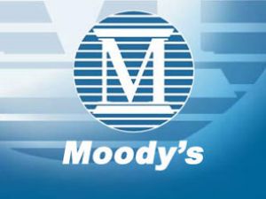 Moody's Türkiye'nin kredi notunu pozitife çevirdi