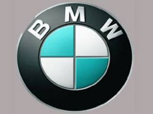 BMW, 2013'de yeni rekorlara imza attı