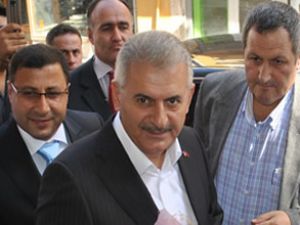 Yıldırım: 2023 yılında 750 uçak alacağız