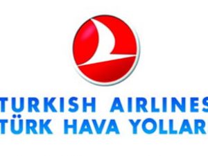 THY ve Türk Telekom’da denetim kalktı