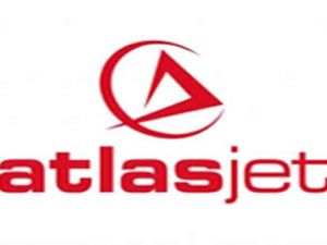 AtlasJet İstanbul'u Priştine'ye bağlayacak