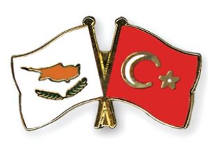 Türkiye, Kıbrıs ambargosunu görüşüyor