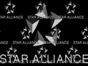 Star Alliance büyümeye devam ediyor