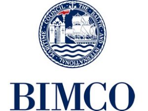 BIMCO, Türkiye'ye gelecek gemileri uyardı