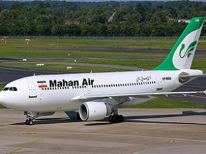 Mahan Air, İstanbul uçuşlarını artıracak