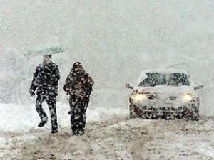 İstanbul Büyükşehir Belediyesi önlem aldı