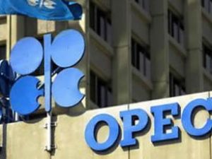 OPEC, üretim miktarını değiştirmedi