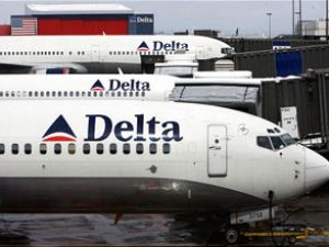Delta, planlarını değiştirme şansı sunuyor
