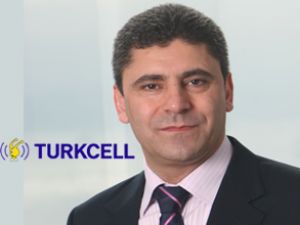 Turkcell yatırımcı ilişkilerine 2 ödül birden