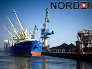Norden, Vattenfall ile anlaşma imzaladı