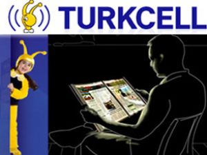 Turkcell yerel medyaya daha çok reklam verecek