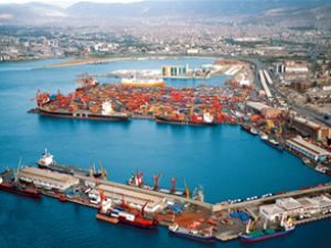 İzmir turizmini üç proje canlandıracak