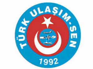 Türk Ulaşım-Sen'den derneklere çağrı