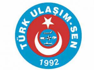 Türk Ulaşım-Sen'den derneklere çağrı