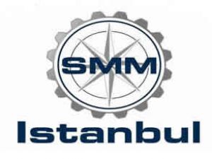 Türk gemi inşa sektörünün rotası İstanbul