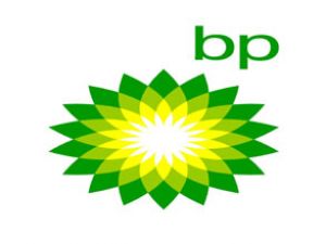 İngiliz enerji devi BP üretimini durdurdu