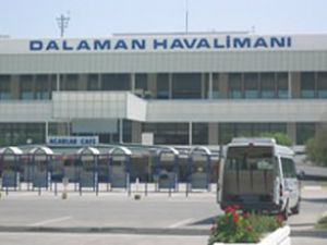 Dalaman-Litvanya uçak seferleri başlıyor