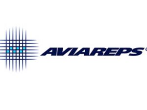 AVIAREPS Türkiye'de start veriyor