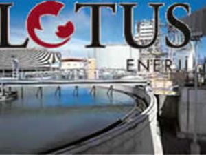 Türk şirketi, dev enerji ihalesi aldı