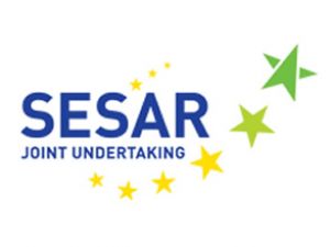 SESAR Projesi yeni ortaklarını arıyor