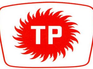 TPAO, Kırşehir'de petrol arayacak