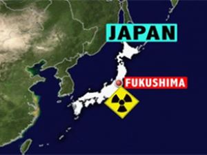 Japonya nükleer krize karşı alarmda