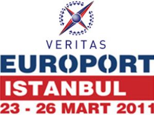 Veritas Maritime, seminer düzenleyecek