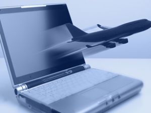 Havayolu şirketleri hackerlara karşı uyarıyor