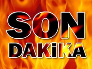 Marmara 5.9'luk depremle sallandı‎