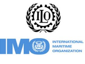 IMO Hukuk Komitesi 98’inci kez toplandı