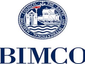 BİMCO'dan korsan saldırılarına protesto