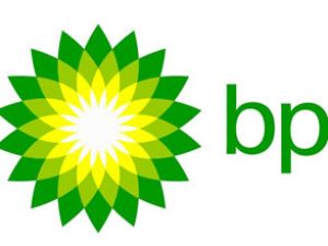 BP, Statoil ve Total, TANAP'a ortak oldu