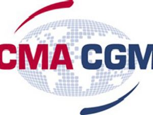 CMA CGM finansal sorunları devam ediyor