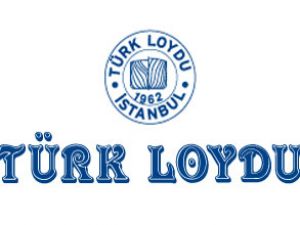 Türk Loydu Genel Kurulu karıştı