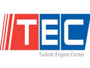 Hava-İş ile TEC'de anlaşma sağlandı