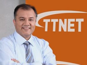 TTNET, Simav'da internet merkezi açacak