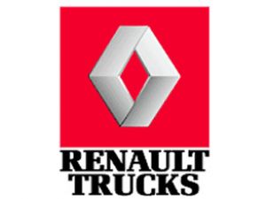 Renault Trucks'dan yedek parça indirimi