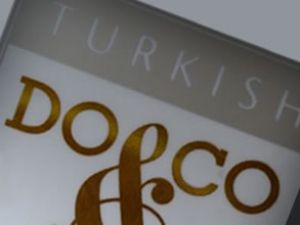 Avea ve Turkish Do&Co'dan işbirliği