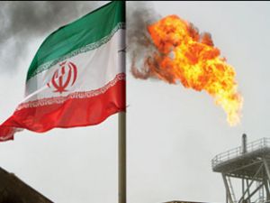 Rusya, İran ambargosuna tepki gösterdi