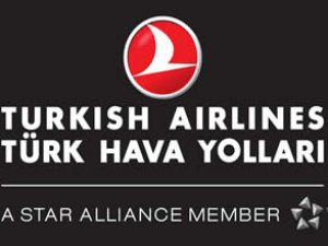 Türk Hava Yolları aldı başını gidiyor