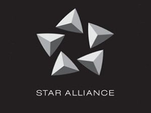 Star Alliance, en iyi havayolu birliği seçildi