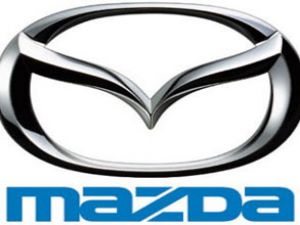 Mazda, nisan hamlesi yapmaya hazırlanıyor