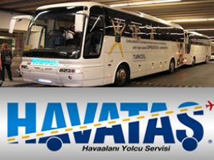 Havaş-Havataş arasında 'taklit' savaşı