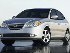 Hyundai, 2. elde en hızlı satılan marka