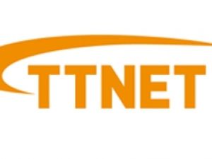 TTNET’e “tek şifre” ile İnovasyon Ödülü