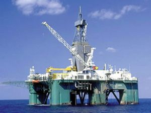 Akdeniz'de petrol için TPAO çalıştırılacak