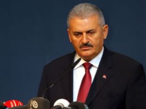 Yıldırım: Demiryolunda altyapı yenilenmeli