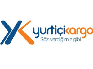 Yurtiçi Kargo'dan Van'a ücretsiz taşıma