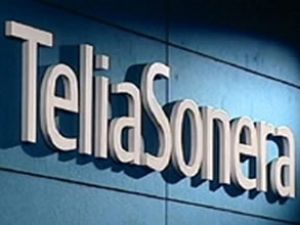TeliaSonera Kcell'deki hissesini arttırdı