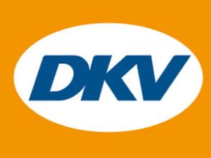 DKV'den kamyon kiralamada yeni dönem